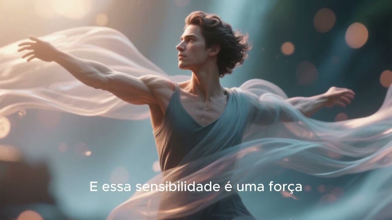 Hábitos suaves que fortalecem o corpo sem forçar, mesmo após os 60.MATURIDADE COM SAÚDE.