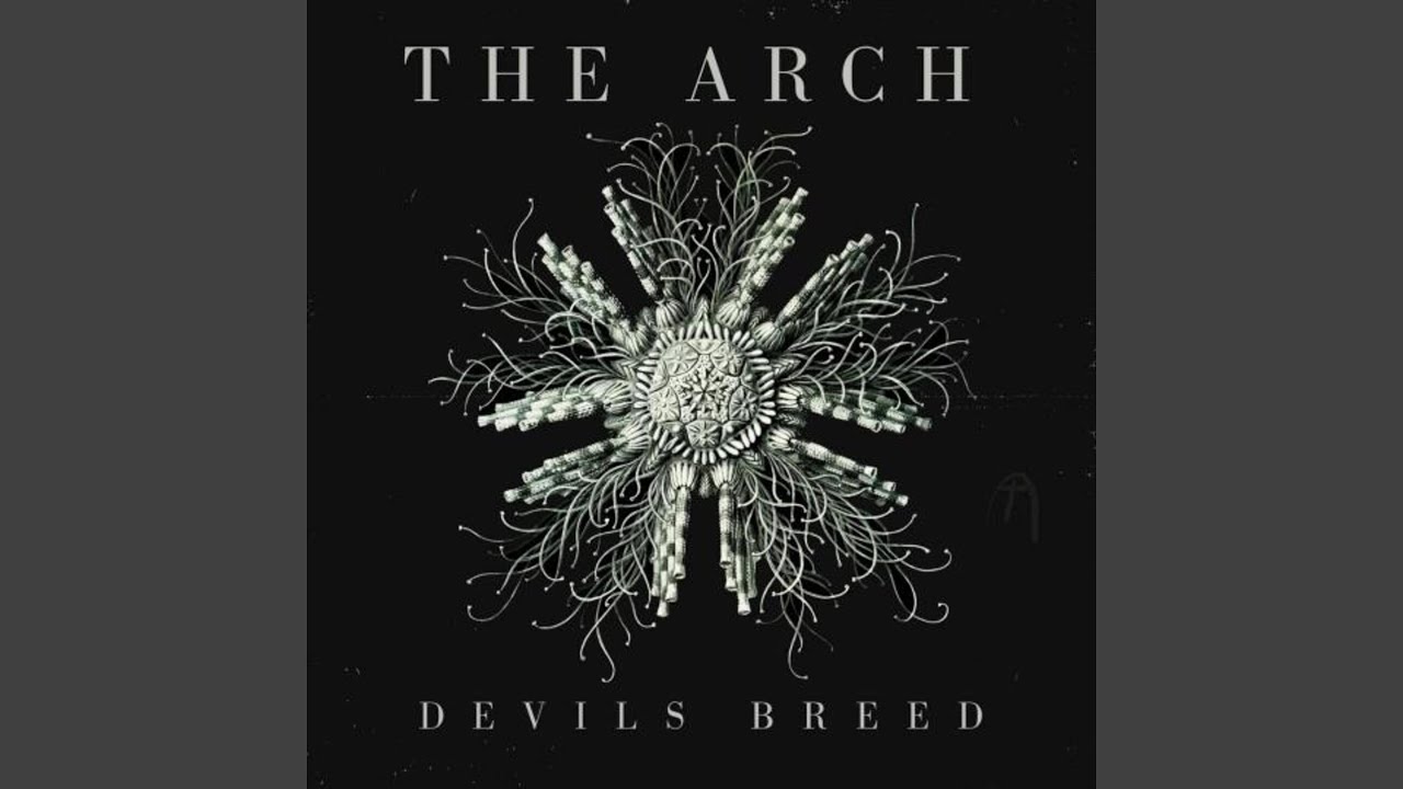Devil's Breed (Radio Edit)