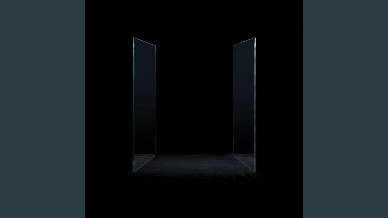 Mirror, Mirror