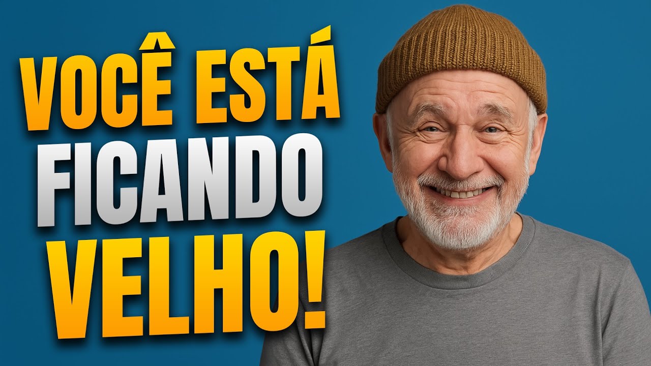 Balões bem mais velhos do que você pensava