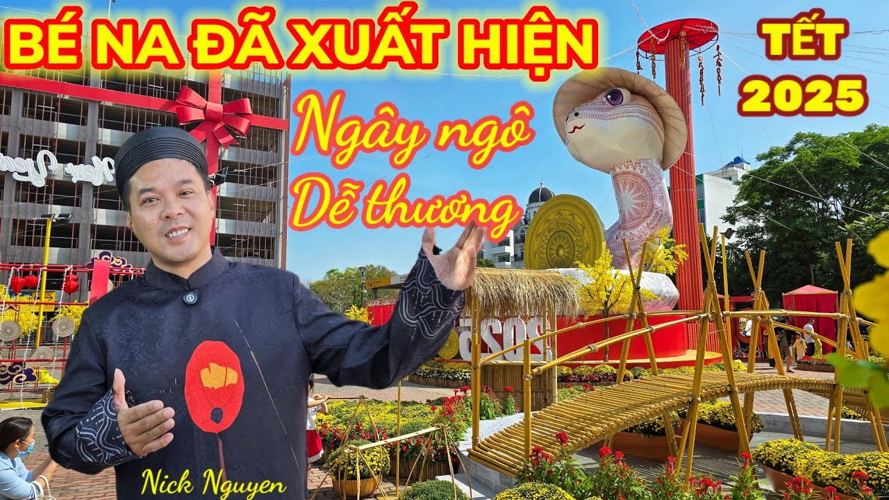 LỘ DIỆN 