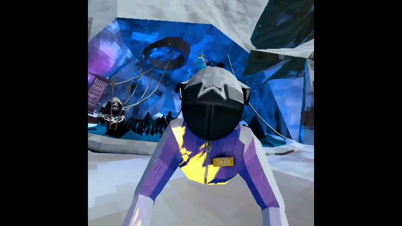 Becoming a MILLIONAIRE in ANIMAL COMPANY VR