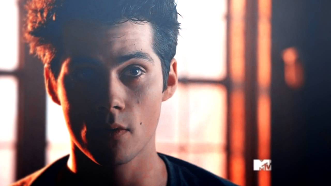 Void Stiles | Sucker For Pain