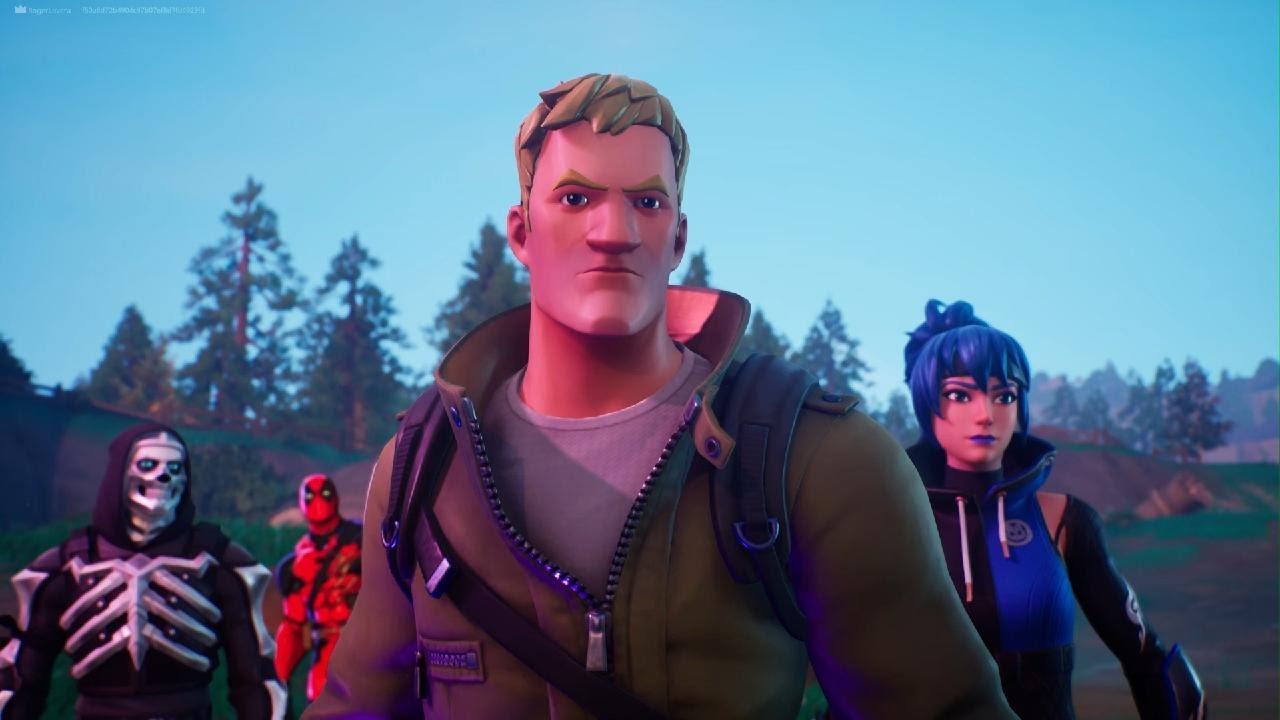 Fortnite_20251129151658
