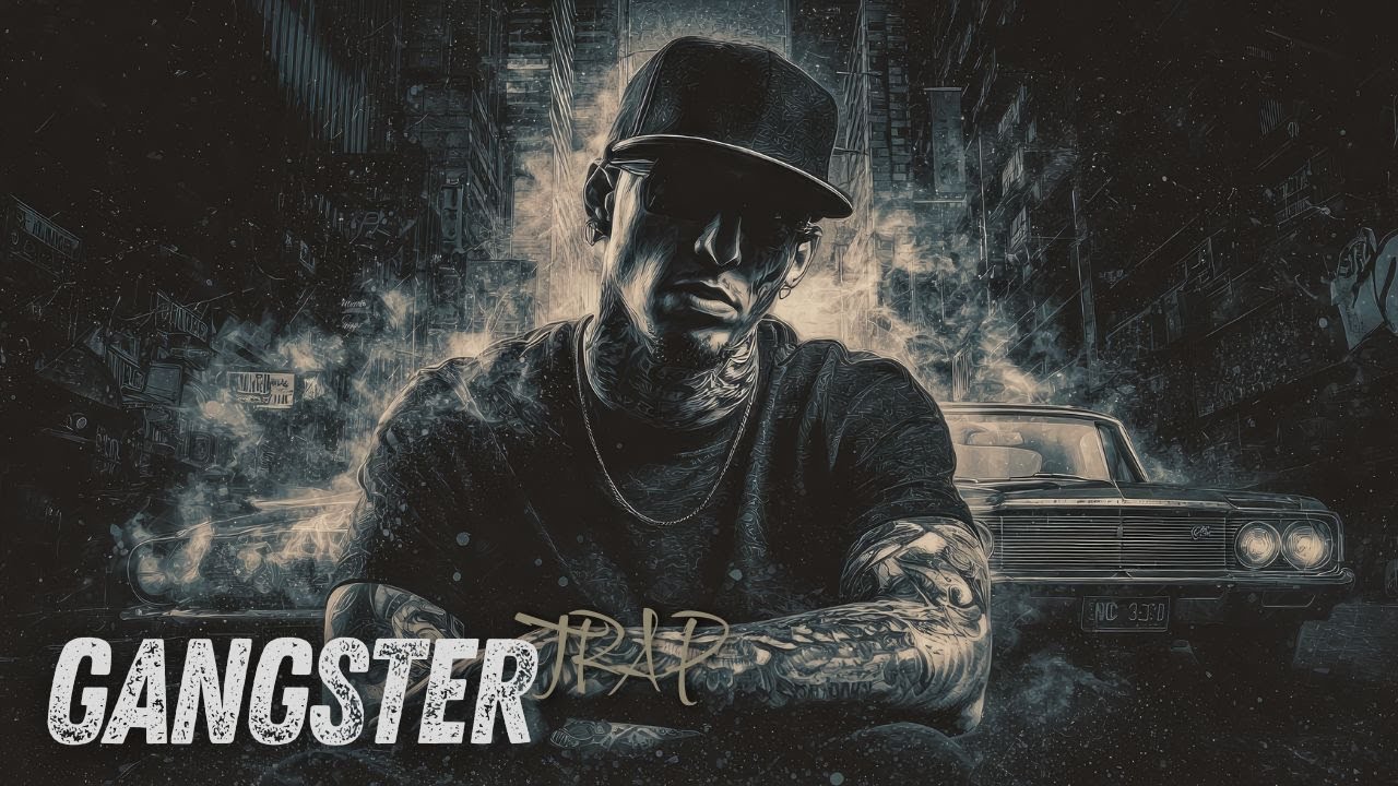 BEST WORKOUT RAP 2026 | Hard Trap Beats, Drill Flow & Uplifting Hustle Bars