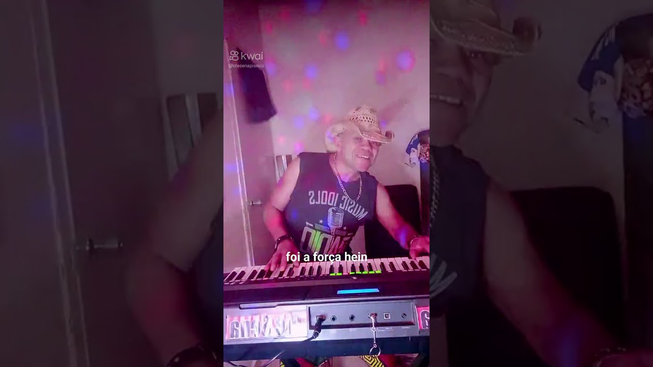 20 de fevereiro de 2026