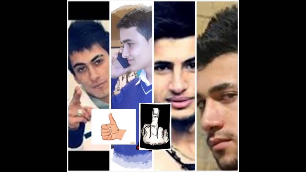 By Mc İsyanqar26'ya destek