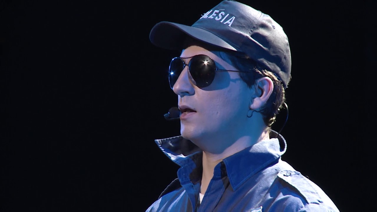 09 - GORDILLO - 