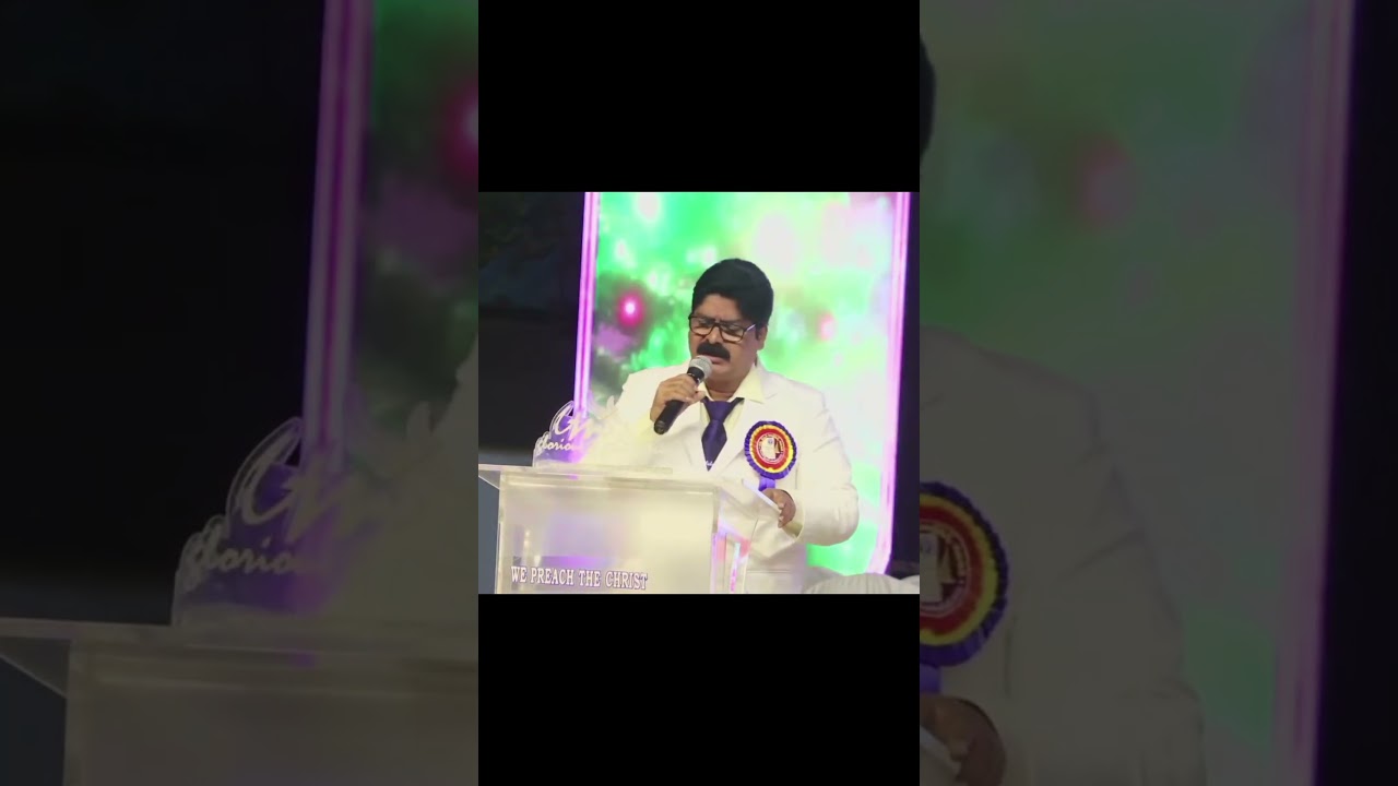 శిరమువంచెను |SIRAMUVANCHENU | Popular Christian Song | Telugu Christian Song | 