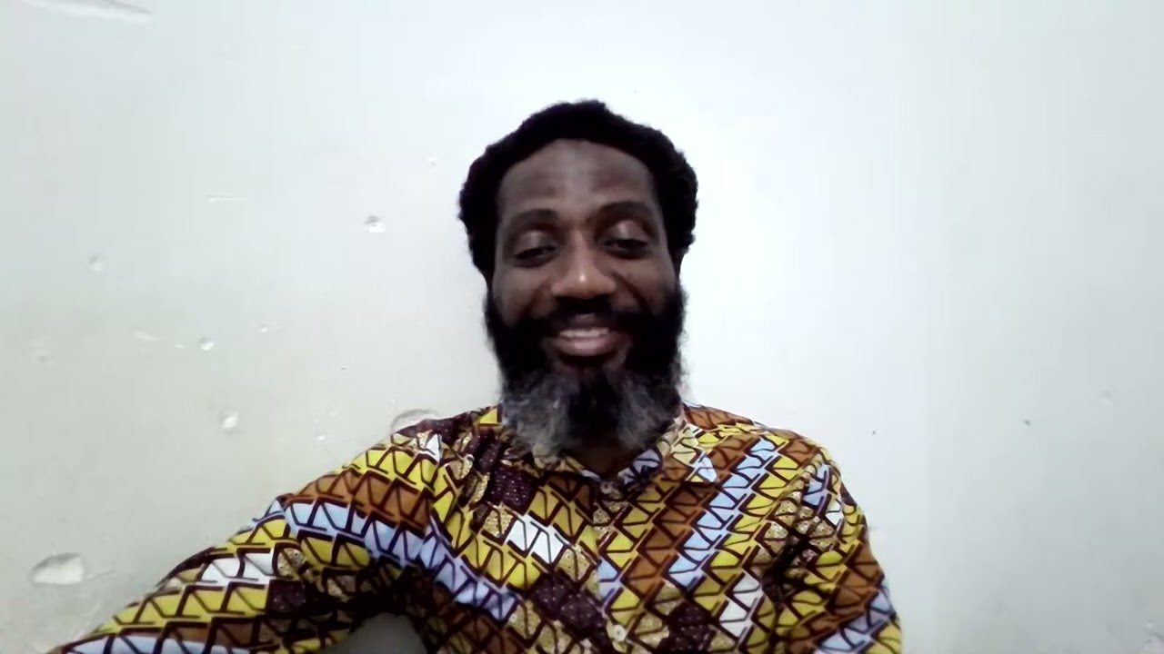 Beekeeping In Ghana