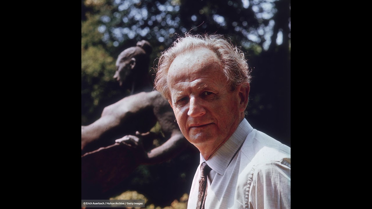 Wilhelm Kempff, Seiji Ozawa, Montreal Symphony Orchestra - Beethoven Piano Concerto No.5 (Live)