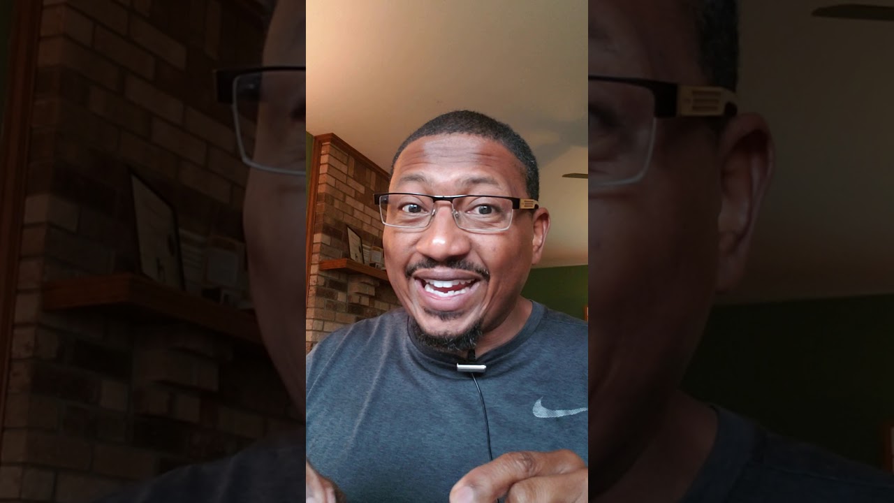 Edify: A Biblical Perspective