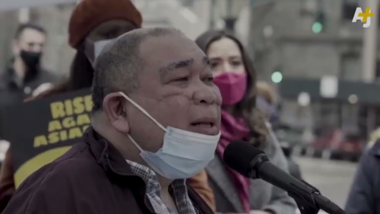 Rewriting Freedom: Asian American Voices and the Legacy of the Declaration