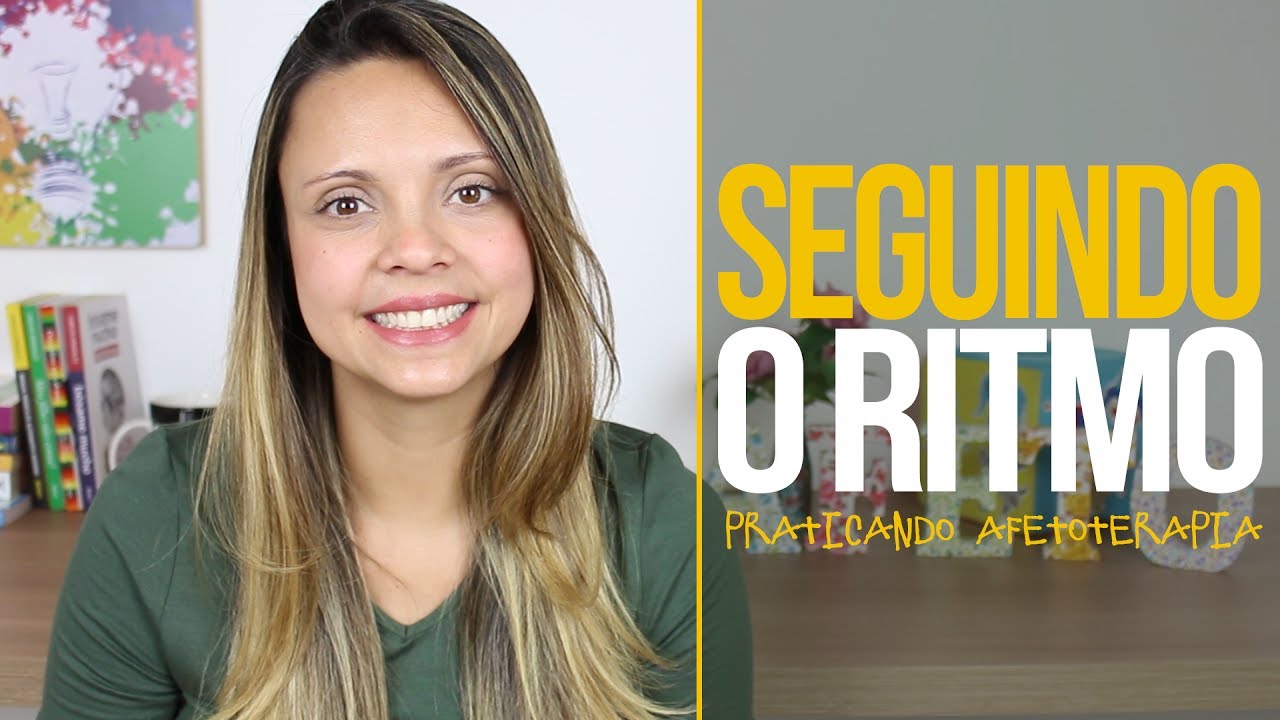 Como potencializar a interação social da criança | Praticando Afetoterapia #14