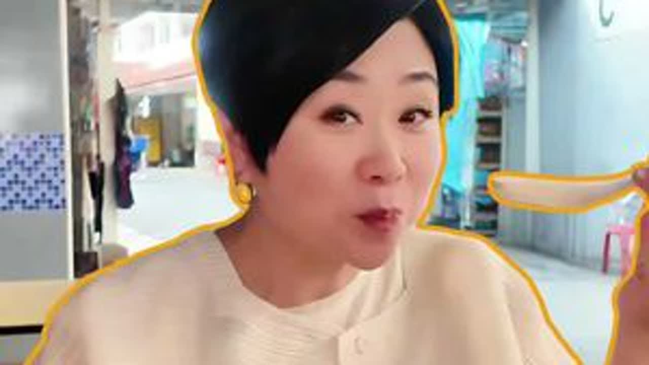 挑战在新加坡街头找到福建美食，好吃到根本停不下来！#新加坡 #美食推荐 #福建美食 #美食分享 #美食vlog