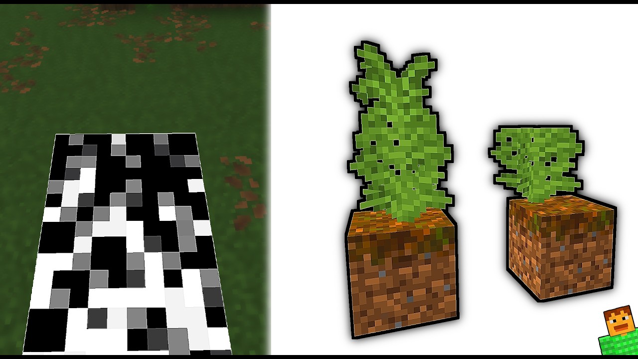 Really... Mojang?!