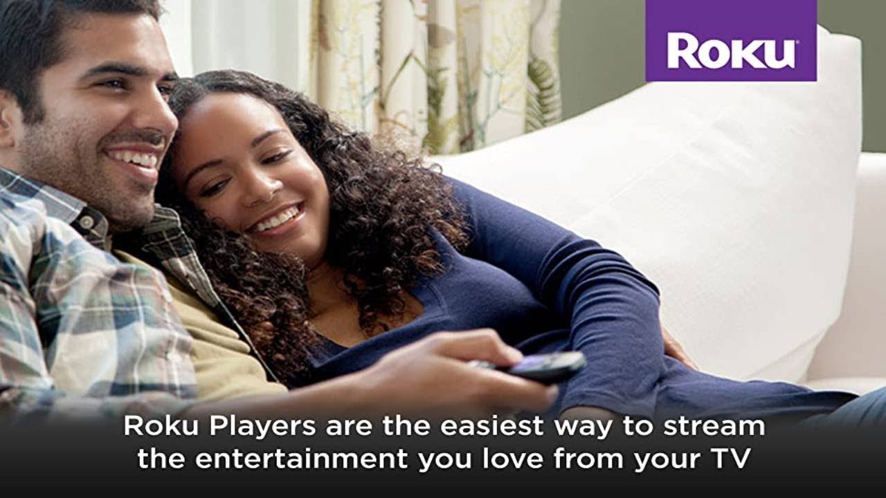 Roku express hd streaming media player | Roku express hd streaming player