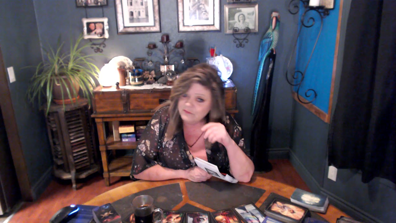 GEMINI NOV 18 SPIRIT SAYS RELEASE THIS FOOL, THEY ARE A TIME WASTER.  EMOTIONALLY VOID