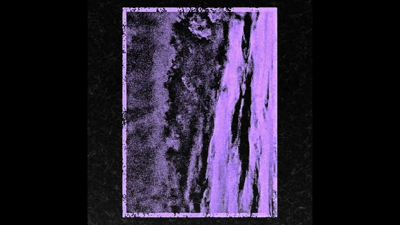 Cosmic Obscurity (Indonesia) — Creepy Environment Obscurity — 2025 EP