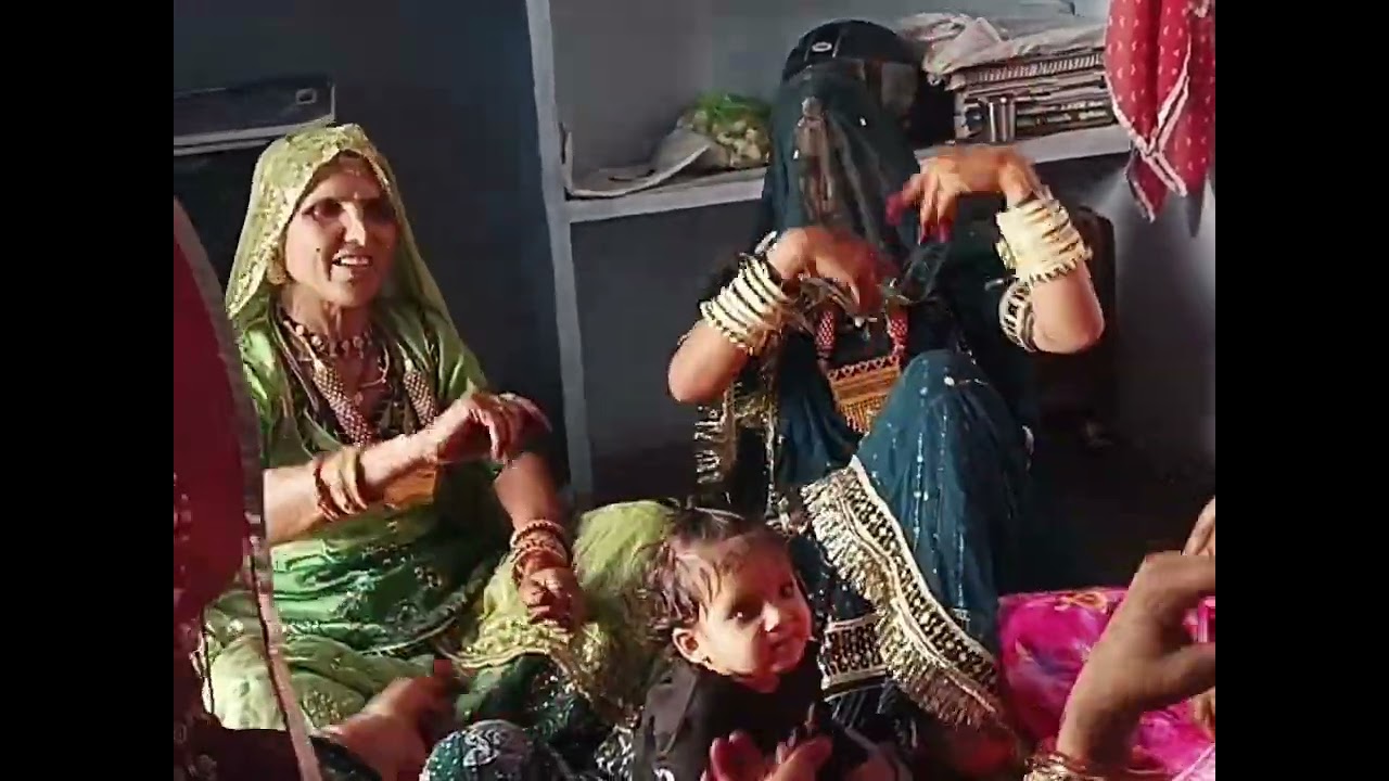 #dance geet#nandoi geet#dance 