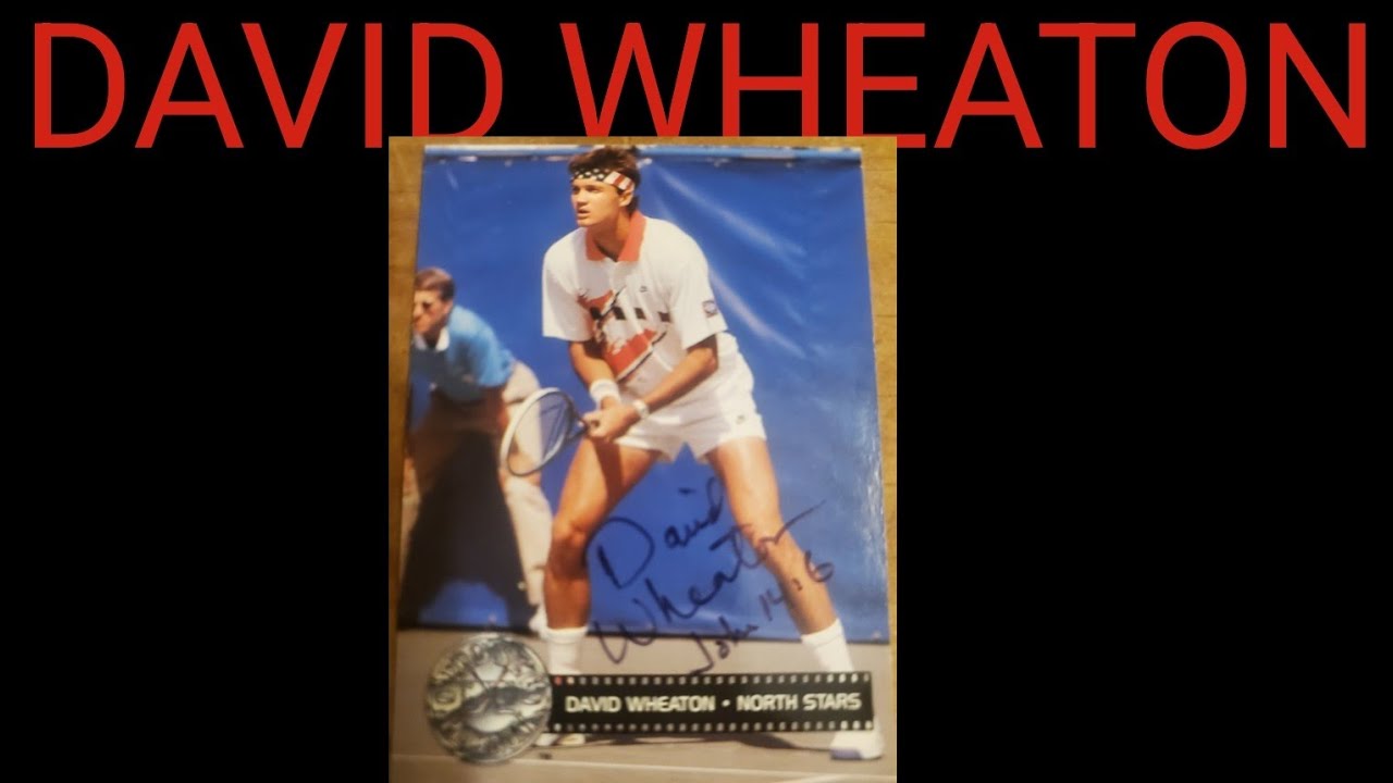 Козырь в бою