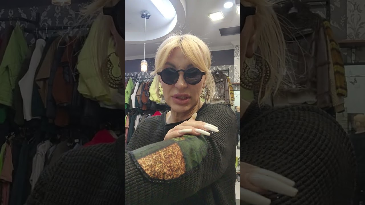 БЮДЖЕТНЫЕ РАСЦЕНКИ☎️ 8 909 839 06 33 https://max.ru/join/XKd4qnbX3LCu2IzZYVXarOmkOIPAFz2vss84Mu22v1I