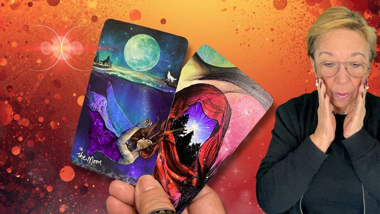 VIRGO! QUIERE VOLVER! PERO QUE LÁSTIMA QUE SU PRECIO FUE PERDERTE!