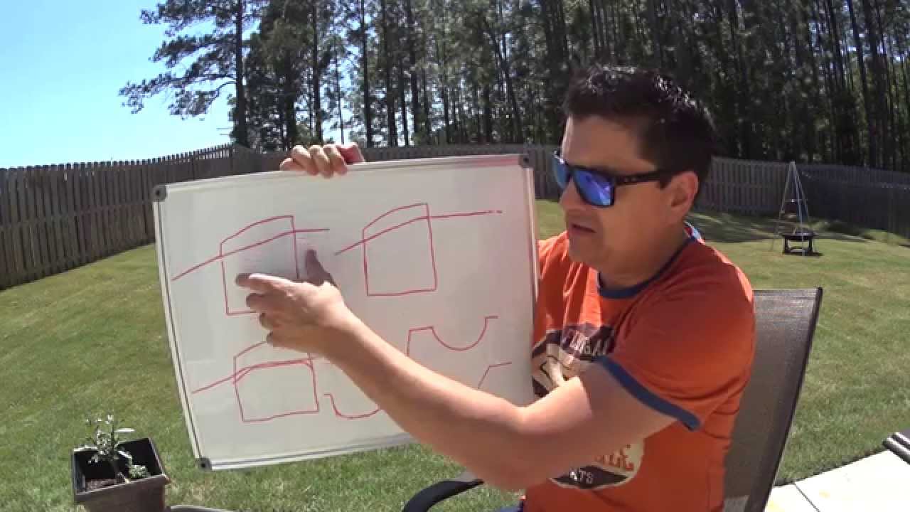 How To Set Up Your Guitar Step 2 The Nut #48