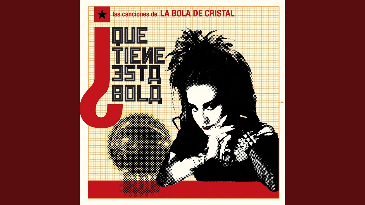 Esclava del Mal