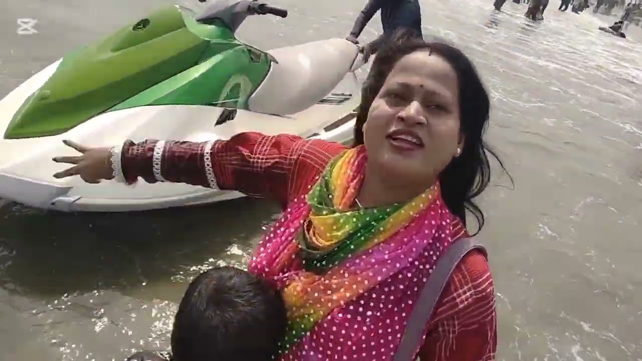 কক্সবাজার ভ্রমণ ২০২৬\০২\২৬