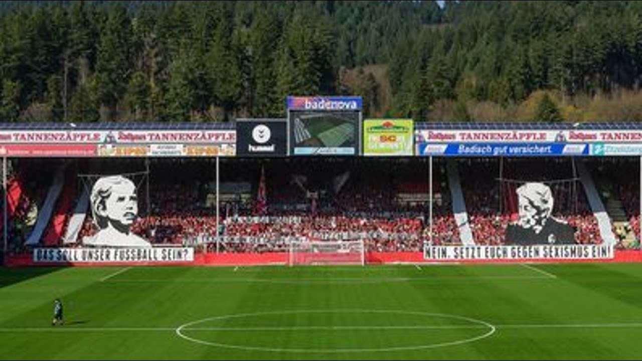 DIE BESTEN DEUTSCHEN FANGESÄNGE! (TEIL 4)
