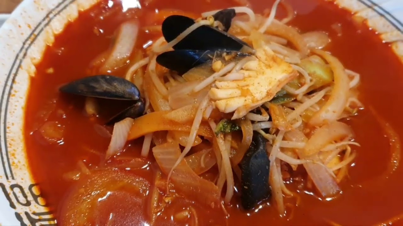 군자역 아차성