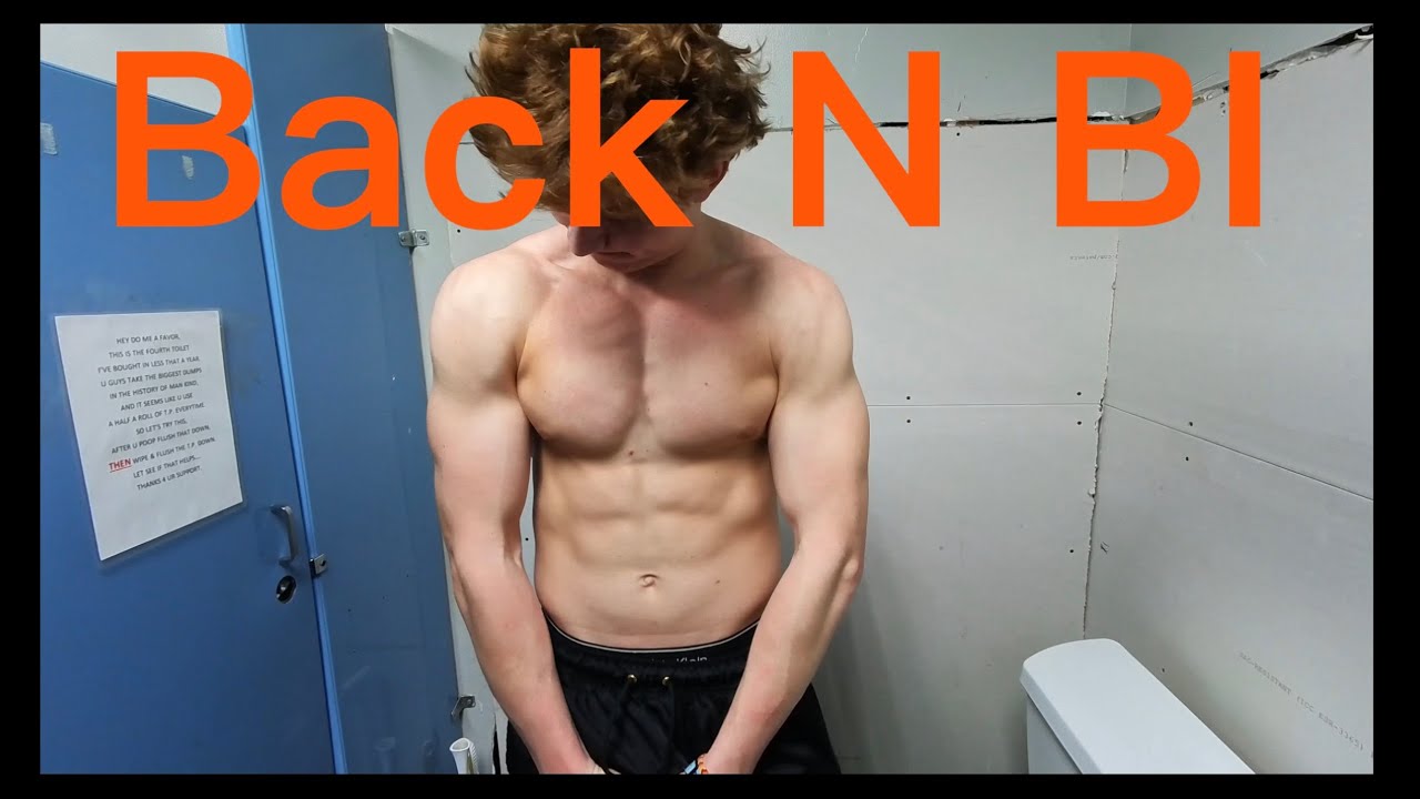 raw footage-stall poser