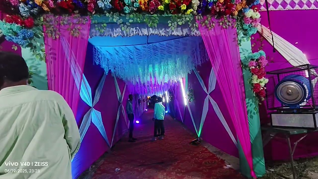 Dj tannu sound barhar chowk samaspura Mahua Vaishali 7488570051 / 9572294930