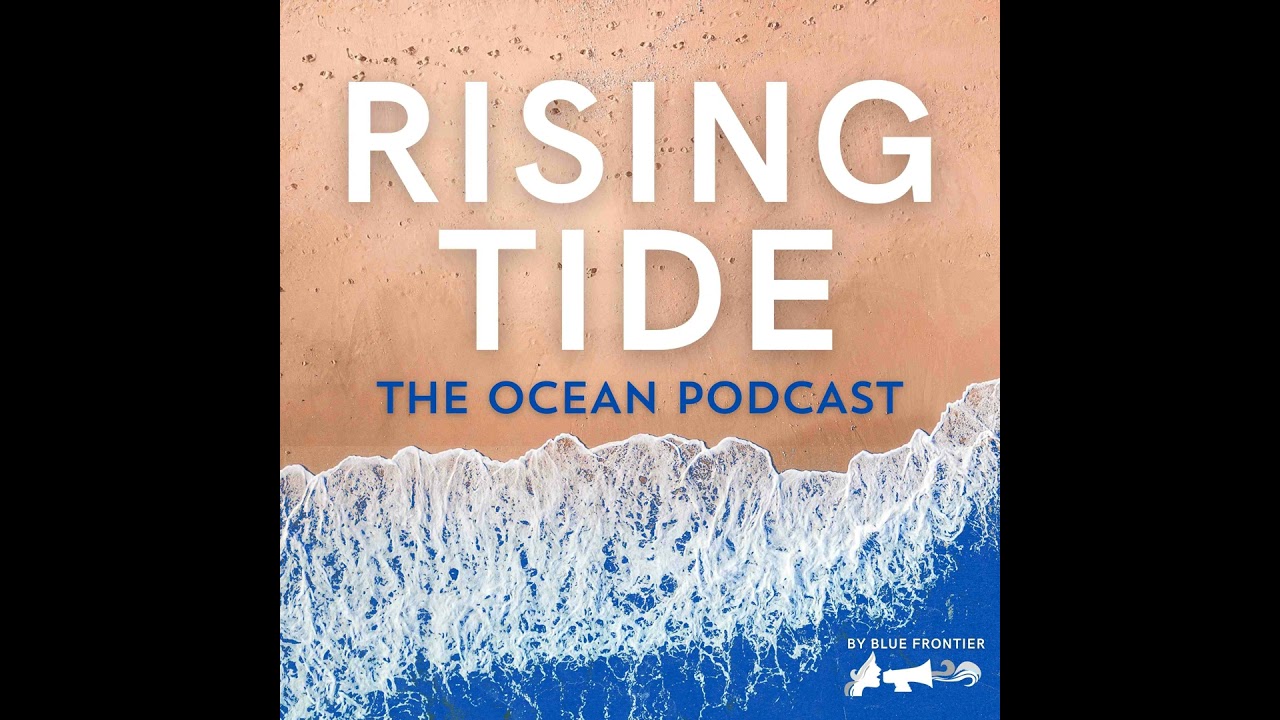 Rising Tide #64 &ndash; Isabella Kirkland&rsquo;s Art of Nature