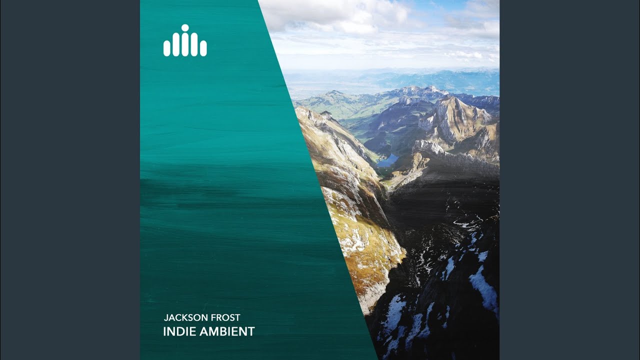 Indie Ambient