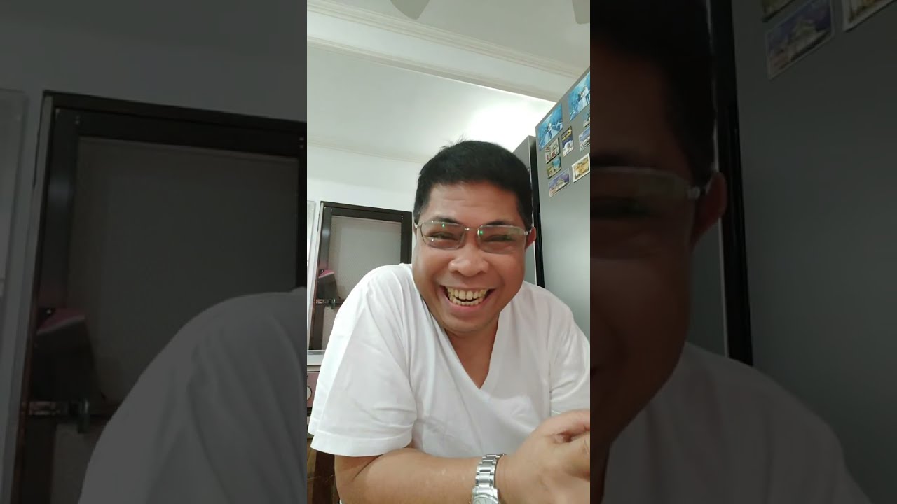 NAKU! BASAG NA NAMAN SI SARA KAY USEC  CLAIRE!/PBBM SENDS CACDAC SO UAE!
