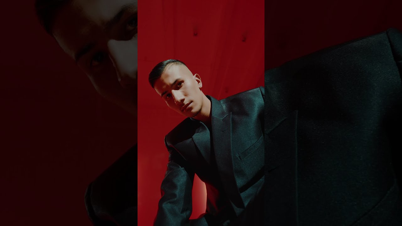 RICOSTA X KARLA Campaign