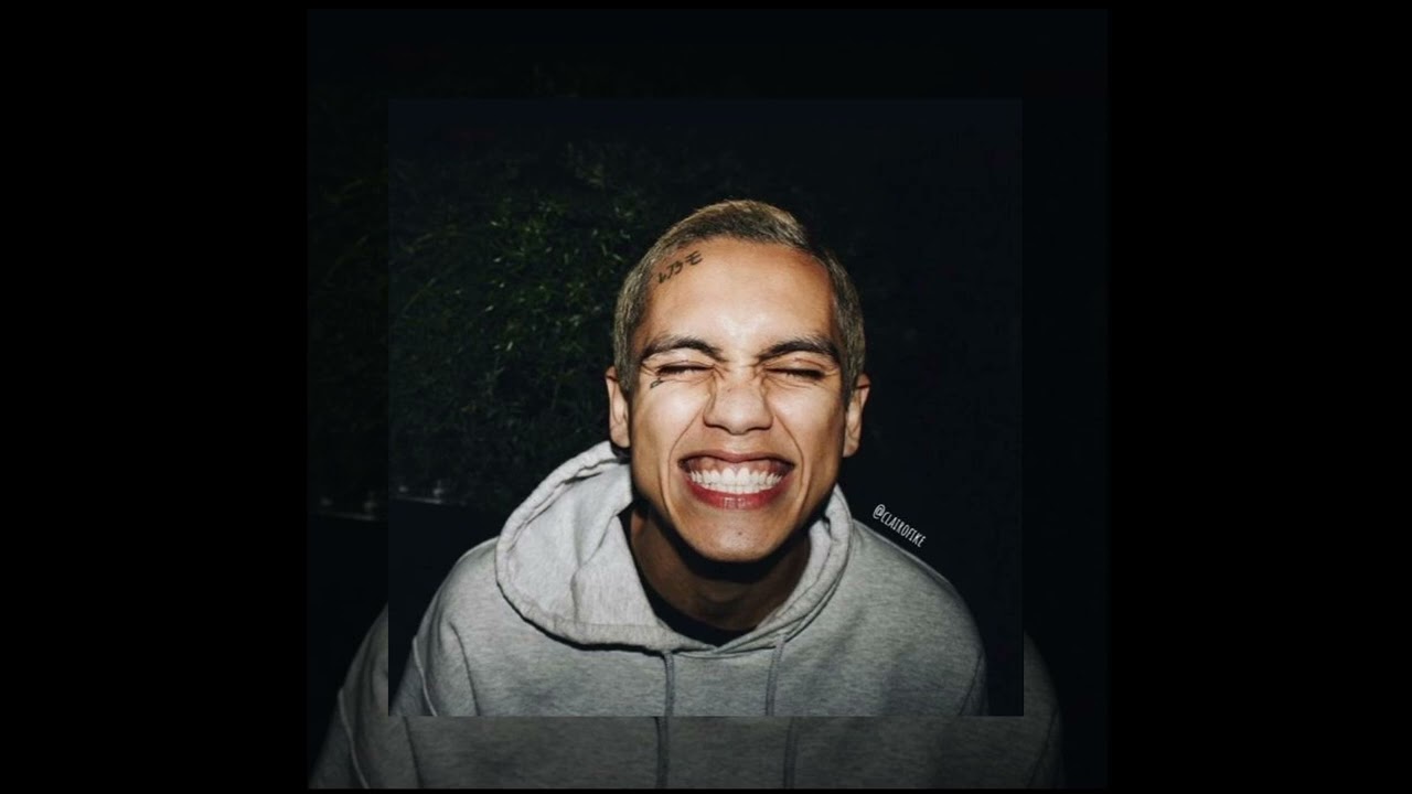 [FREE] Dominic Fike Type Beat // Acoustic Guitar x Indie Type Beat - “there for you