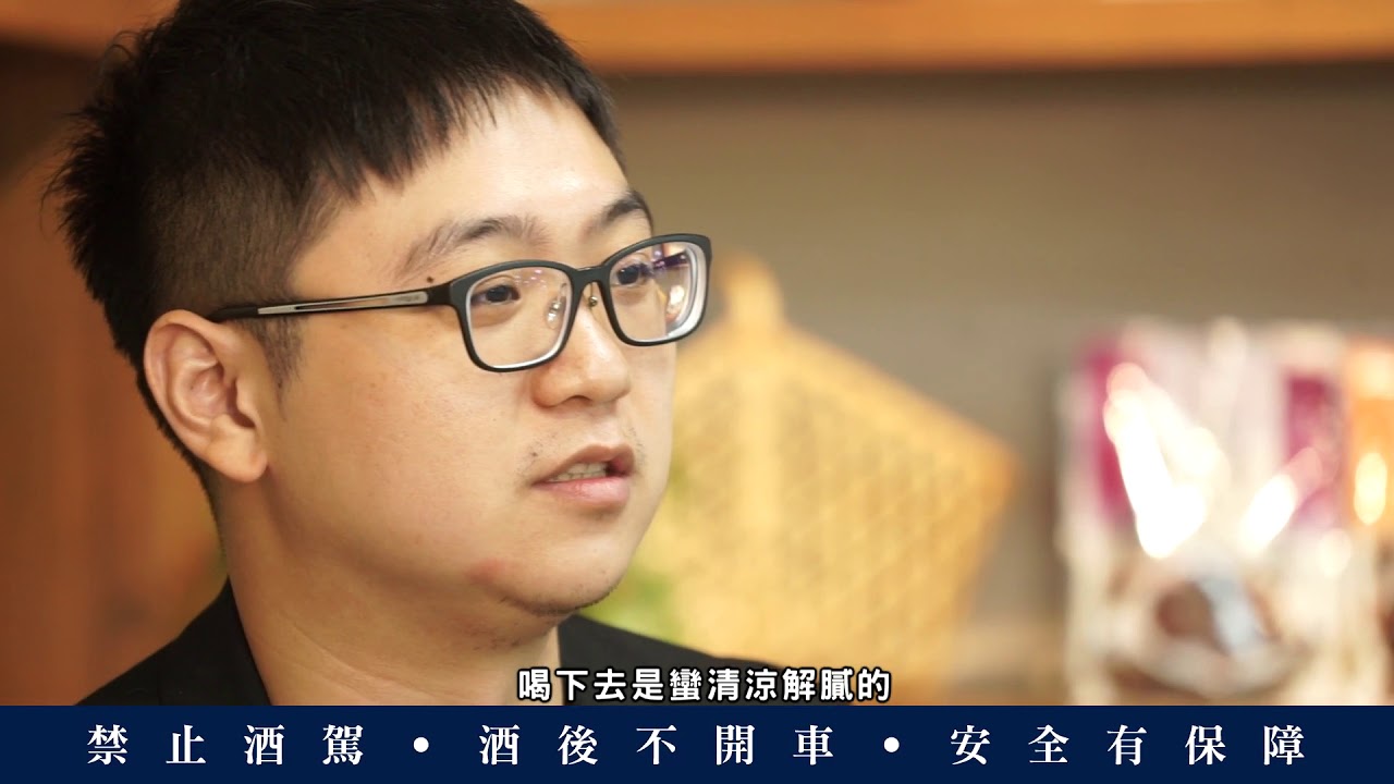 美廉社｜進口啤酒 達人讚賞