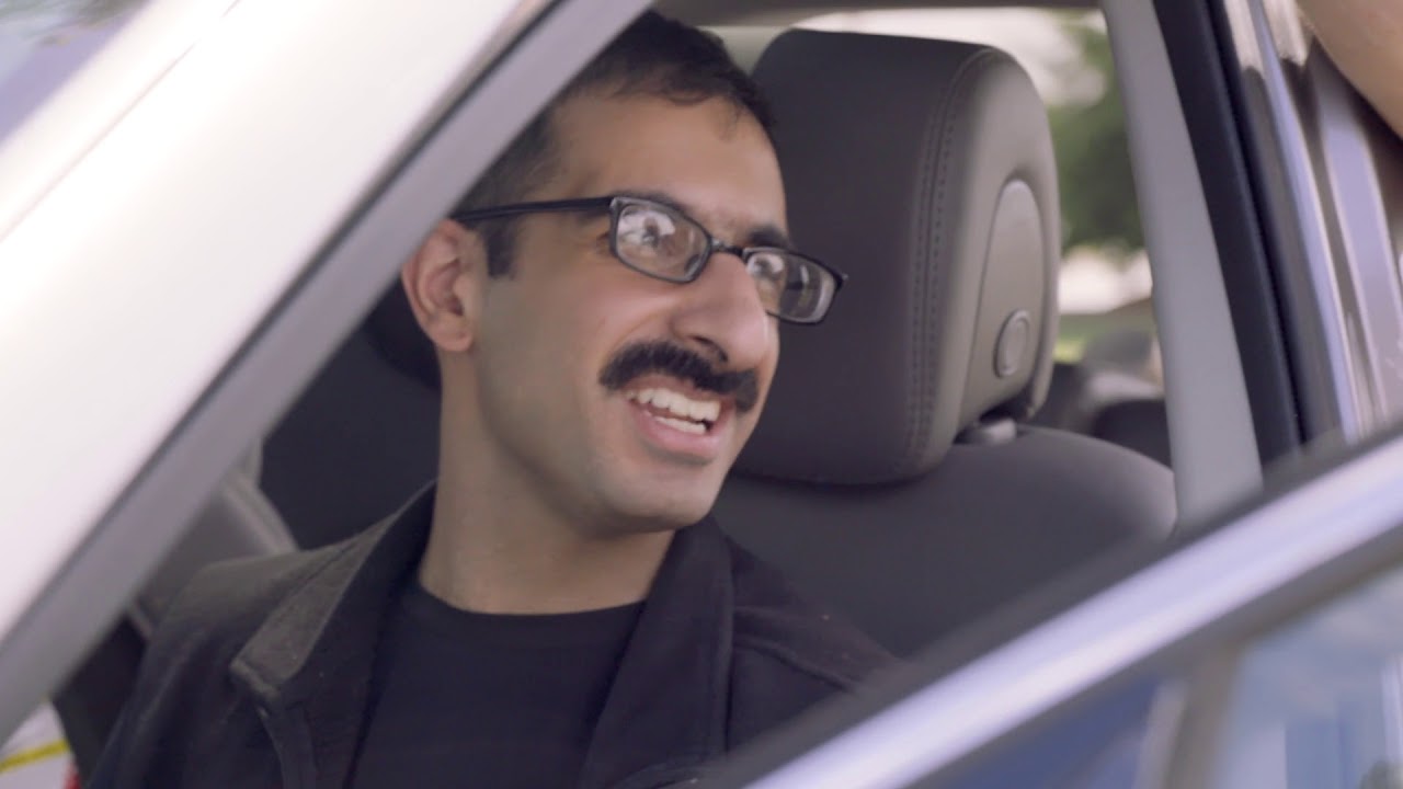 Nutmeg State FCU — Lucky Campaign Full Version