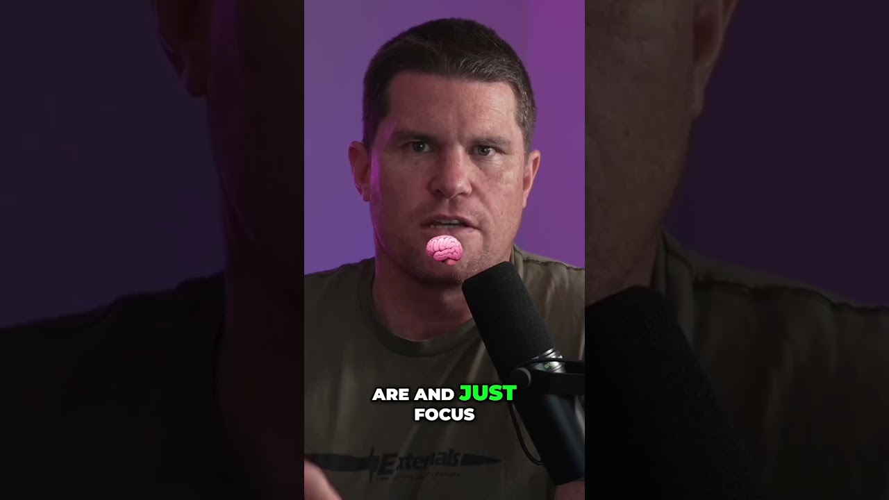 Mastering Task Prioritization: Focus on What Matters