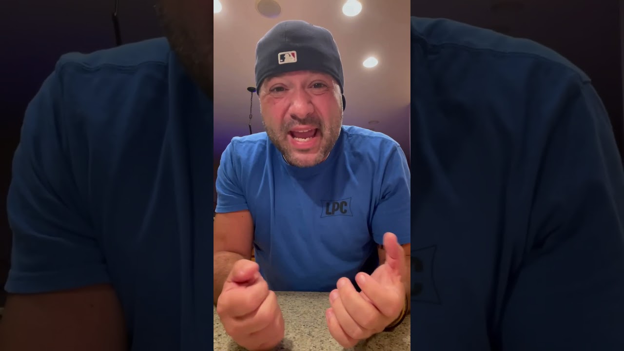 Он воплощает американскую мечту! #шорты