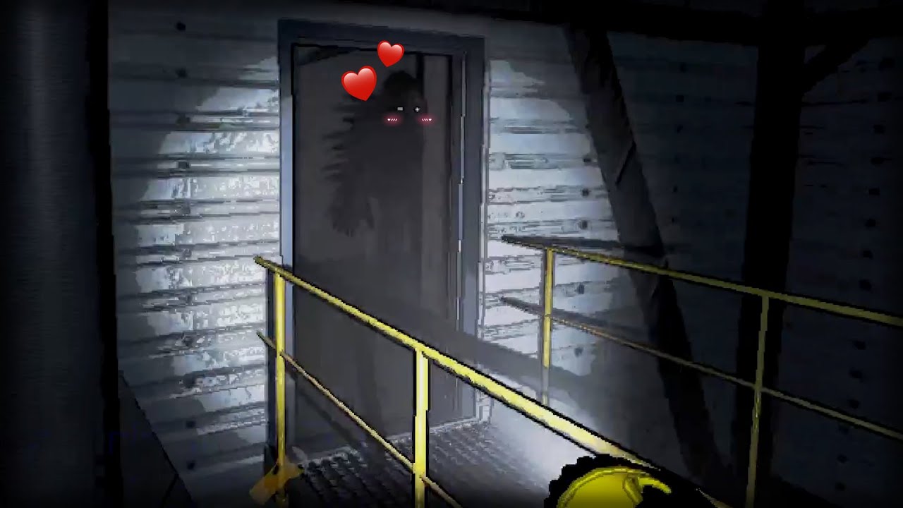 Lethal Company does NOT prioritize employee safety.