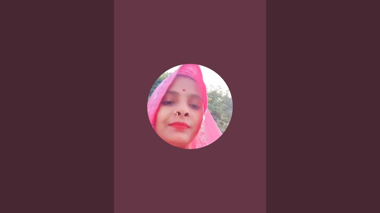 Kalpi नगरी is live