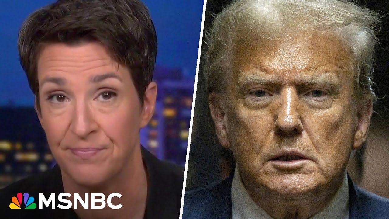Trump moves toward ending independent law enforcement as a core American value with mass purge