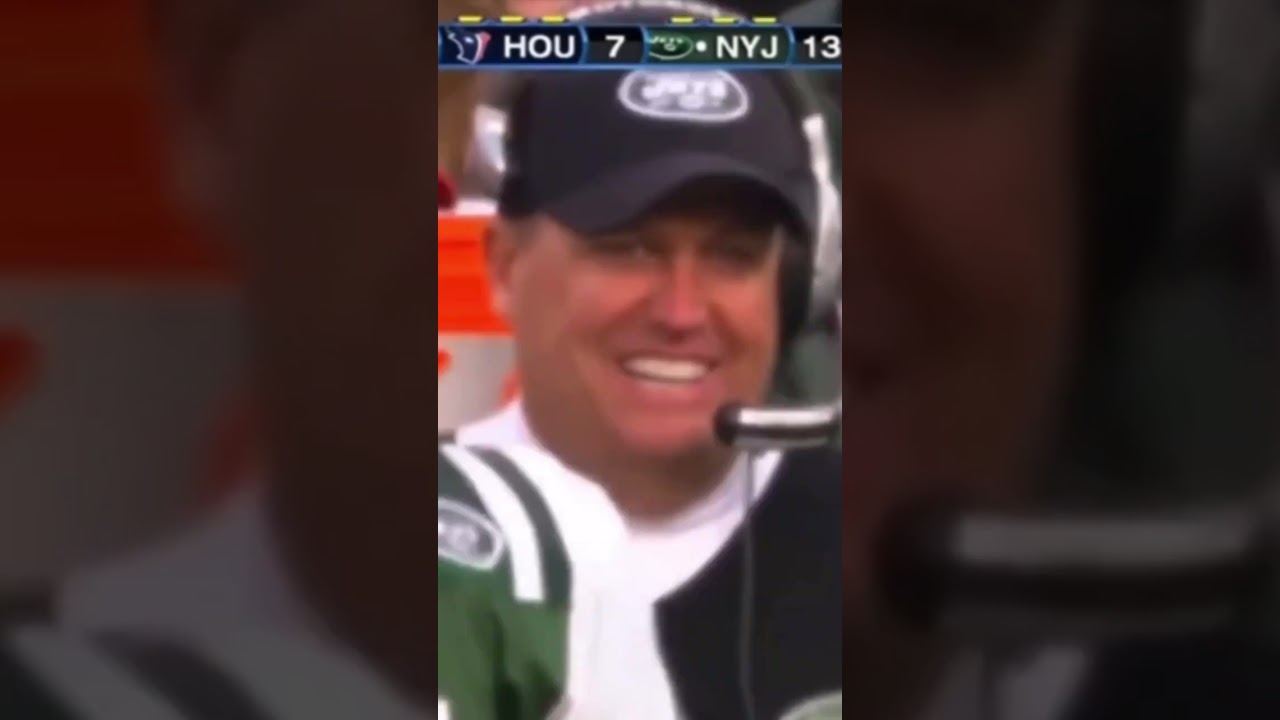Announcers rage because of streaker 
