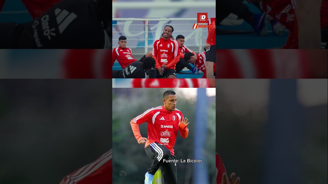 Игроки &laquo;Бланкирроха&raquo; провели свою первую тренировку под руководством Мано Менезеса.