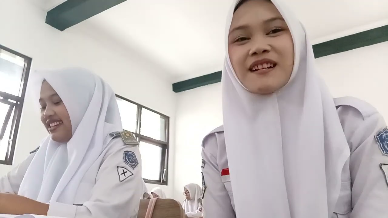 matematika bikin pusingg
