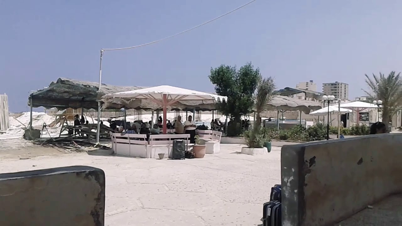 بيت الاخوة العجمى